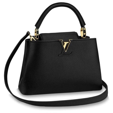 cappuccino bag louis vuitton price
